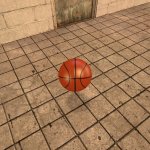 Bassket