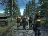 Russian Pack