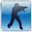 Counter-Strike 1.1-1.5