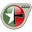 Day of Defeat Source