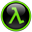 Opposing Force
