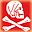 Pirates Vikings and Knights II