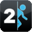 Portal 2