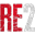 Resident Evil 2 Remake