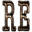 Resident Evil HD Remaster