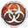 Zombie Panic Source